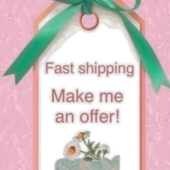 NIKE GOLF Red Quarter Zip Pullover sz M - Picture 9 of 9